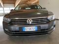 usato VOLKSWAGEN Passat Variant