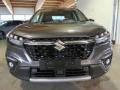 usato SUZUKI S Cross