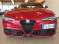 usato ALFA ROMEO Giulia
