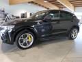 usato ALFA ROMEO Stelvio