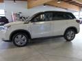 usato SUZUKI Vitara