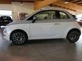 usato FIAT 500C