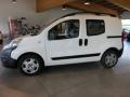 usato FIAT Fiorino