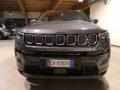 usato JEEP Compass