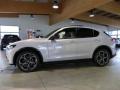 usato ALFA ROMEO Stelvio
