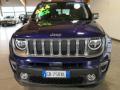 usato JEEP Renegade