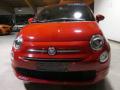 usato FIAT 500