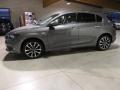 usato FIAT Tipo