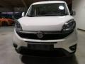 usato FIAT Doblo