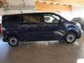 usato OPEL Vivaro