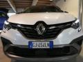 usato RENAULT Captur