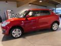usato SUZUKI Swift