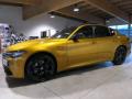 usato ALFA ROMEO Giulia