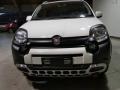 usato FIAT Panda Cross