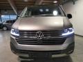 usato VOLKSWAGEN Multivan