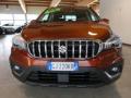 usato SUZUKI S Cross