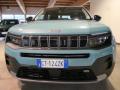 usato JEEP Avenger