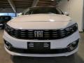 usato FIAT Tipo