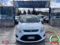 usato FORD C Max