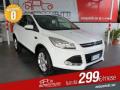 usato FORD Kuga