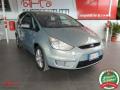 usato FORD S Max