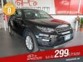 usato LAND ROVER Discovery Sport