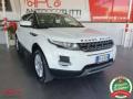 usato LAND ROVER Range Rover Evoque