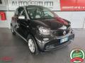 usato SMART ForFour