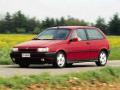 usato FIAT Tipo