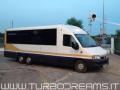 usato FIAT Ducato