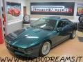 usato BMW 850