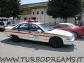 usato CHEVROLET Caprice