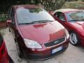 usato FORD Focus C Max