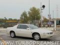 usato CADILLAC Eldorado