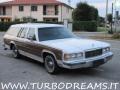 usato MERCURY Grand Marquis