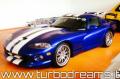 usato DODGE Viper