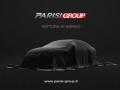 usato SEAT Ateca