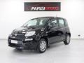 usato FIAT Panda