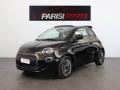 usato FIAT 500e