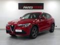 usato ALFA ROMEO Stelvio