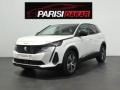 usato PEUGEOT 3008