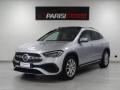 usato MERCEDES GLA 250