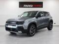 usato JEEP Avenger