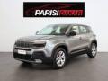 usato JEEP Avenger