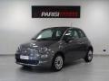 usato FIAT 500