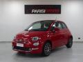 usato FIAT 500