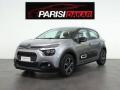 usato CITROEN C3