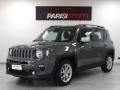 usato JEEP Renegade