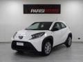 usato TOYOTA Aygo X