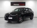 usato ALFA ROMEO Tonale